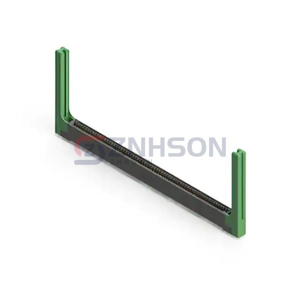 395-064-542-158 Preview