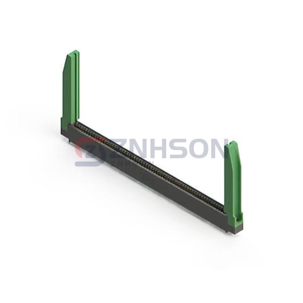 395-064-544-478 Preview