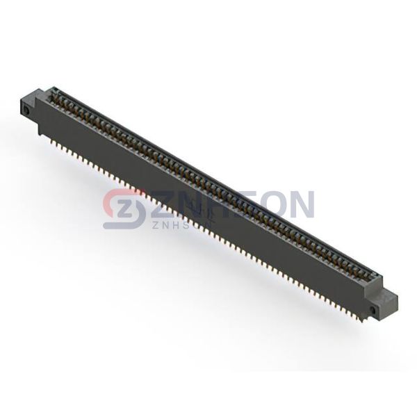 395-120-556-812 Preview