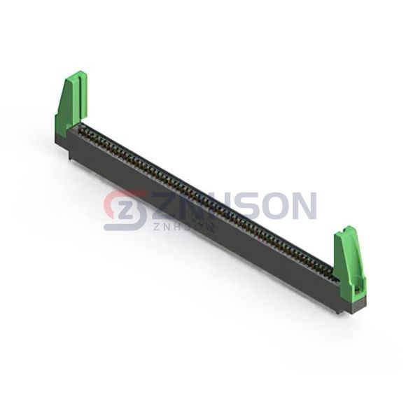 395-064-544-688 Preview