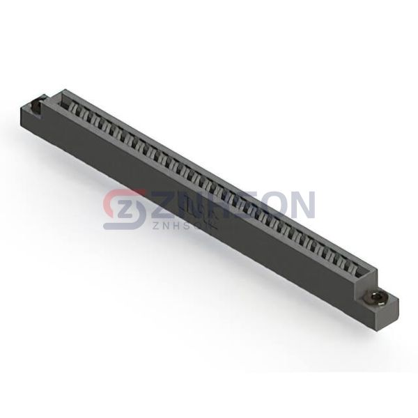 356-026-421-103 Preview