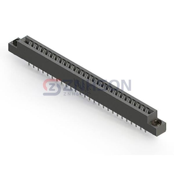 356-026-420-103 Preview