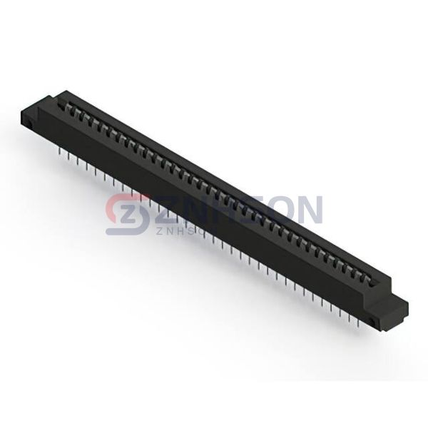 357-068-424-212 Preview