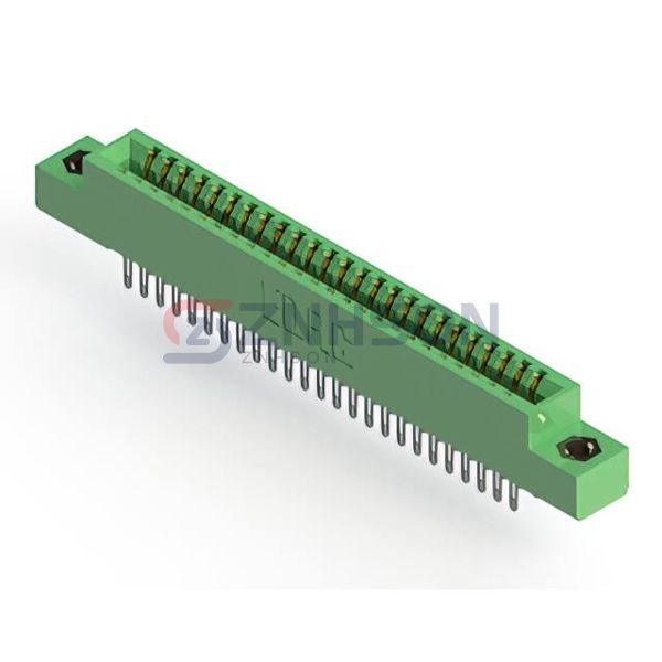 341-050-500-207 Preview