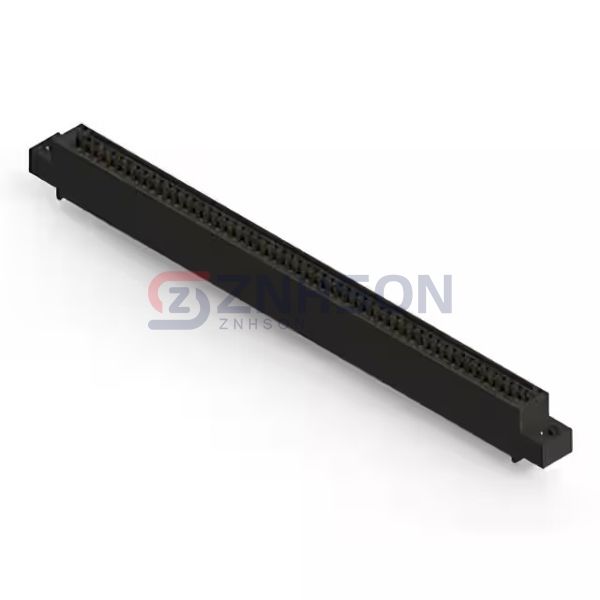 395-055-525-408 Preview