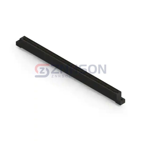 395-072-525-102 Preview