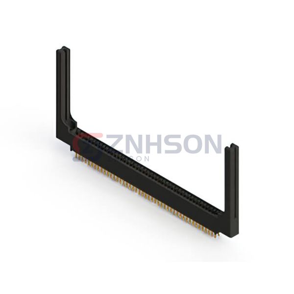 396-090-555-858 Preview