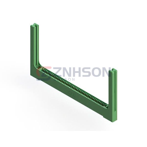 345-044-524-158 Preview