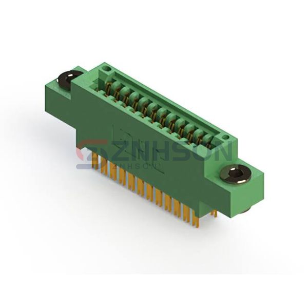 345-024-500-803 Preview