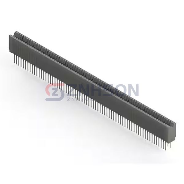 745-136-522-206 Preview