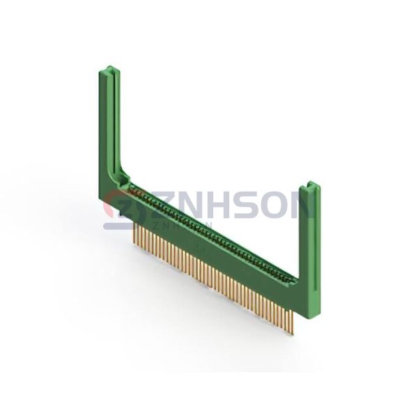 345-044-544-458 Preview