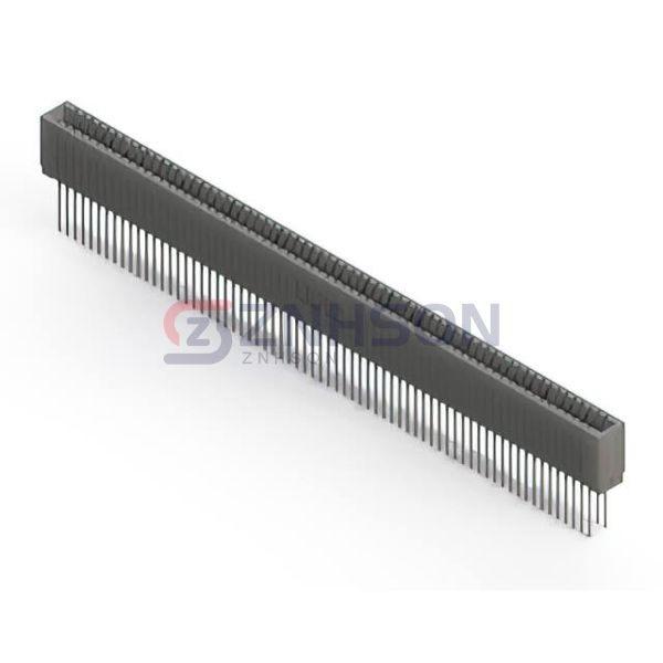 745-136-541-201 Preview