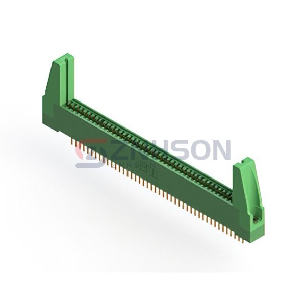 345-044-523-188 Preview