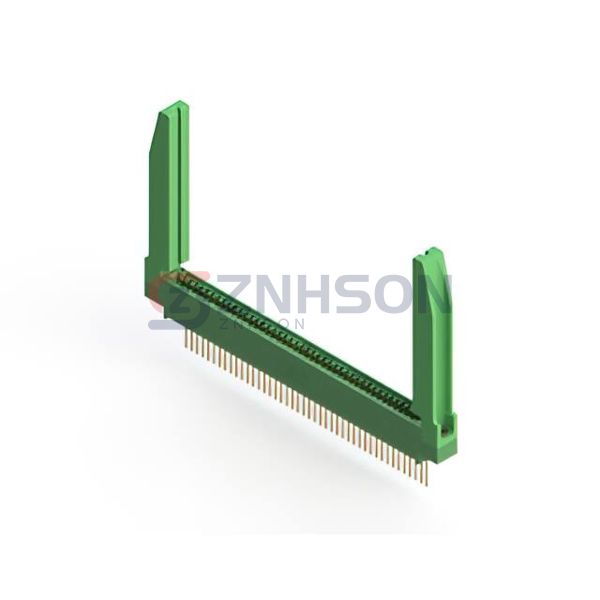 345-044-540-678 Preview