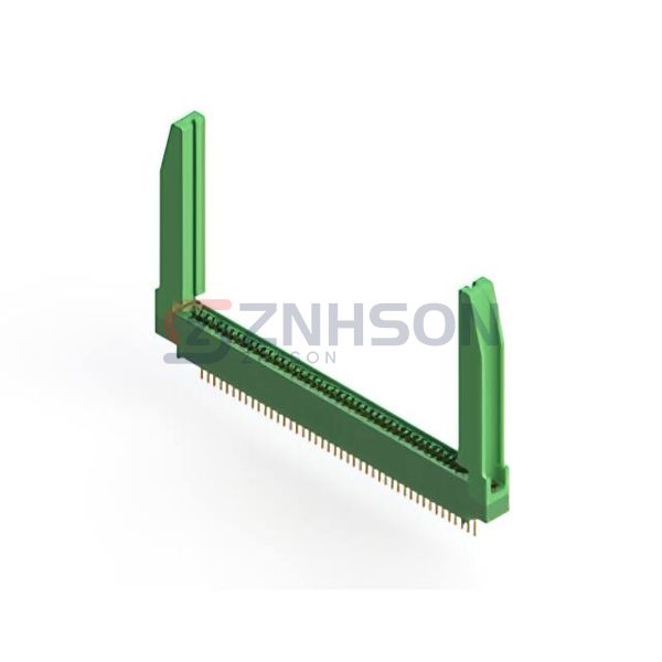 345-044-523-678 Preview