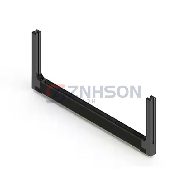 395-120-525-258 Preview