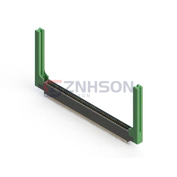 395-102-524-858 Preview