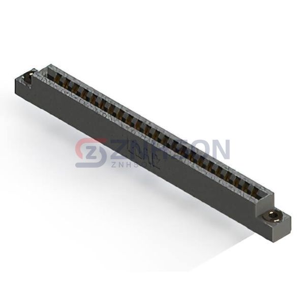 356-023-521-103 Preview