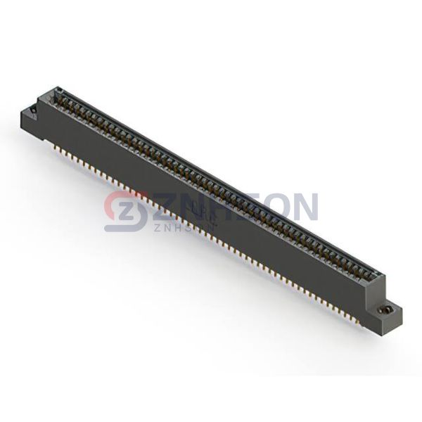 395-108-556-208 Preview