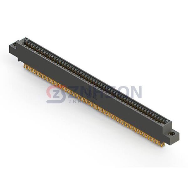 395-108-555-508 Preview