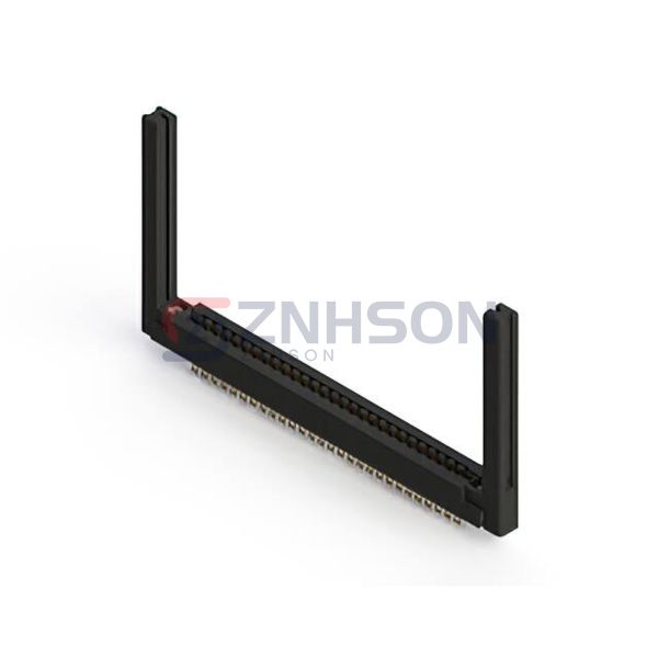 357-056-555-258 Preview