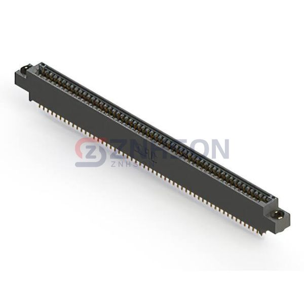 395-108-556-803 Preview