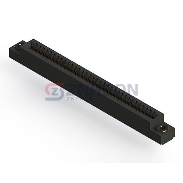 391-034-520-103 Preview