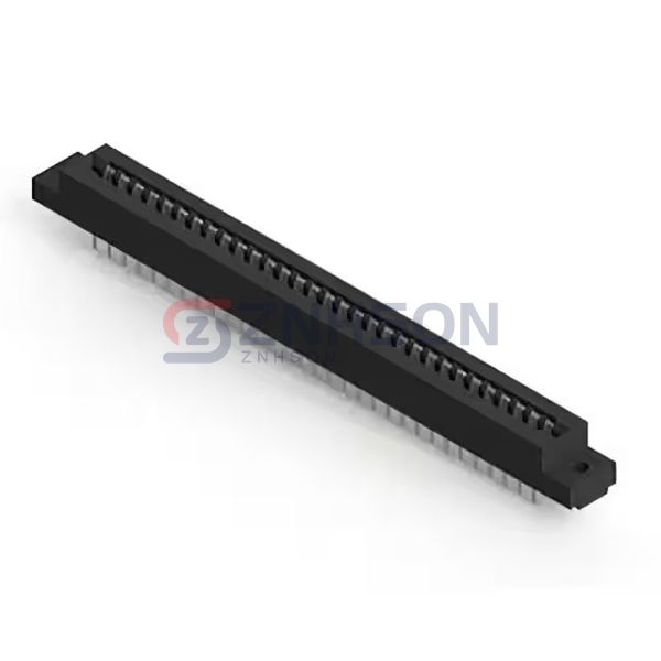 357-062-458-202 Preview