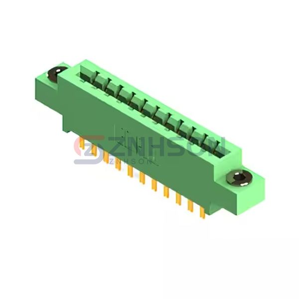 337-022-500-803 Preview