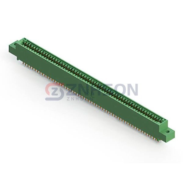 345-114-556-502 Preview