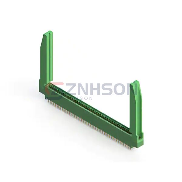 345-096-524-878 Preview