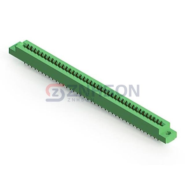 305-078-556-204 Preview