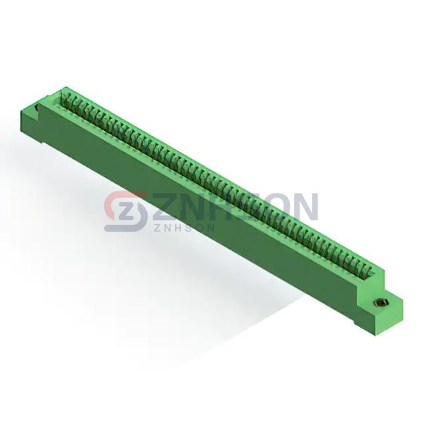 325-053-520-107 Preview