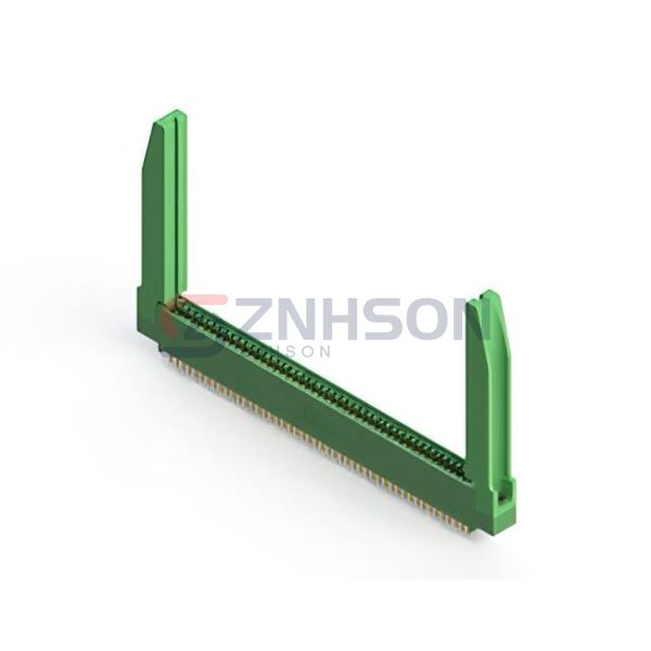 345-096-521-578 Preview