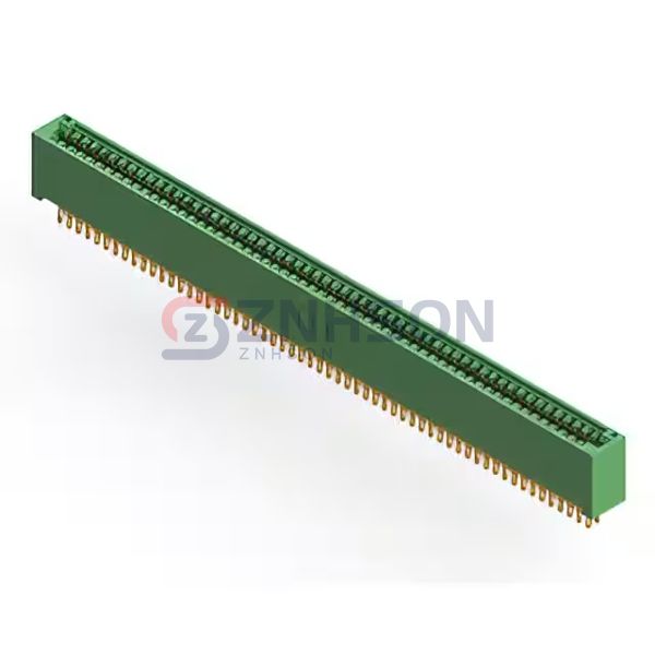 345-116-555-201 Preview