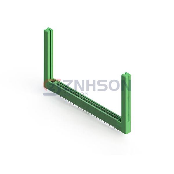 307-023-445-158 Preview