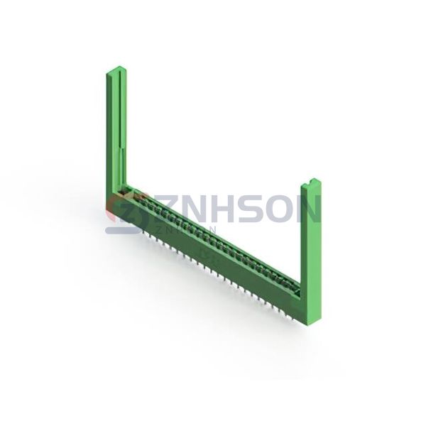 307-023-445-168 Preview