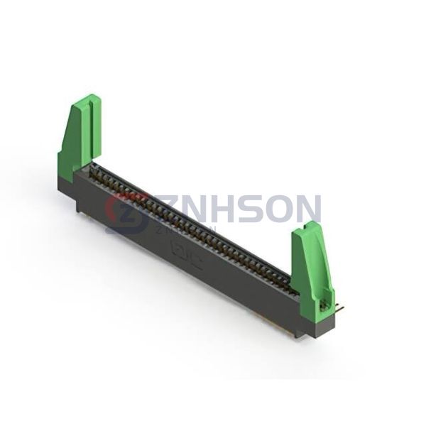 395-078-559-888 Preview