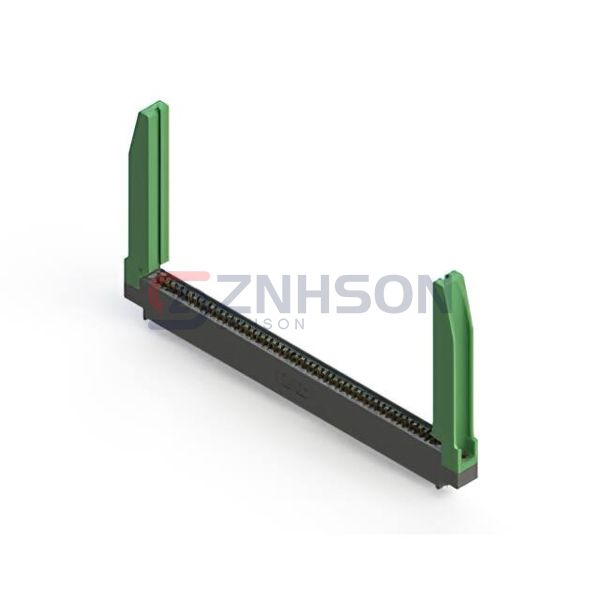 395-051-524-678 Preview