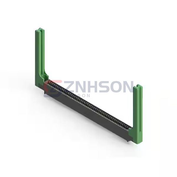 395-051-520-658 Preview