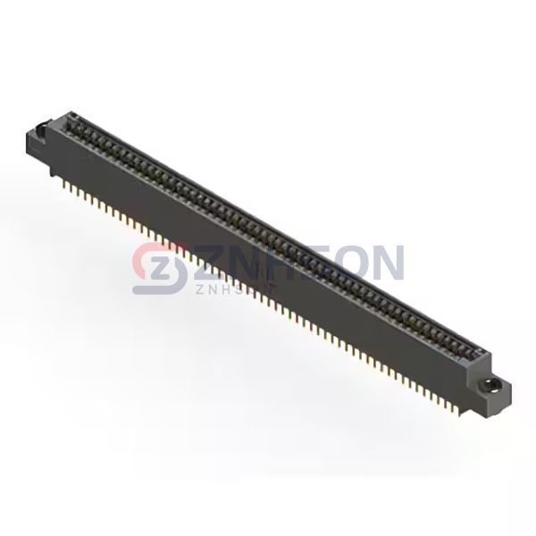 395-114-521-503 Preview