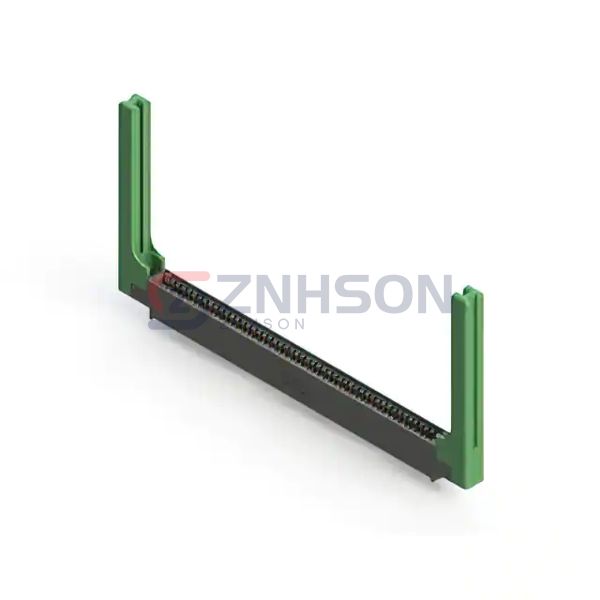 395-051-524-658 Preview