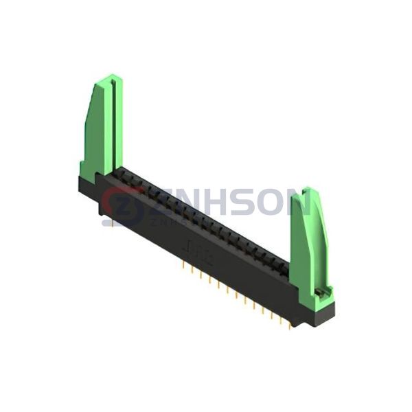 387-042-524-878 Preview