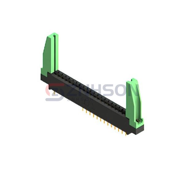 387-042-542-878 Preview