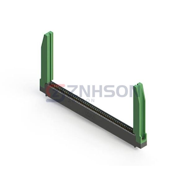 395-051-523-478 Preview