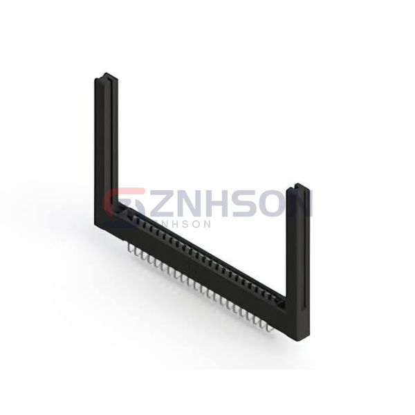 357-022-459-158 Preview