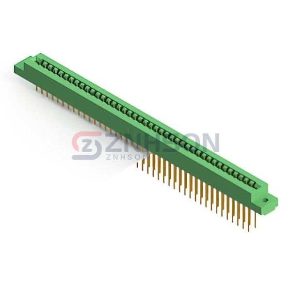 307-082-540-202 Preview