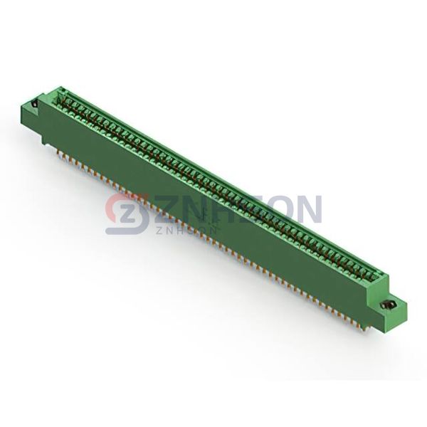 345-100-556-508 Preview