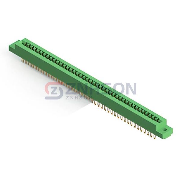 307-082-500-202 Preview