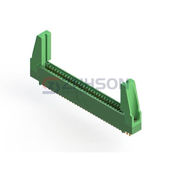 345-032-500-488 Preview